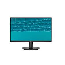 MONITOR DELL 210-BTTL SE2426H. Resolución Full HD, AMD FreeSync™Conector 2 puertos. Garantía 3 años. MONITOR DELL 210-BTTL SE2426H. Resolución Full HD, AMD FreeSync™Conector 2 puertos. Garantía 3 años.