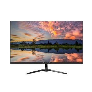MONITOR LED FHD 27 Pulgadas 100HZ IPS NA-0642