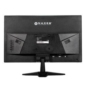 Monitor NACEB NA-0504 HD+ 19.5
