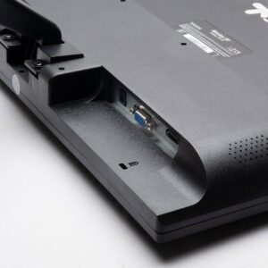 Monitor 19 pulgadas Stylos. STPMOT3B