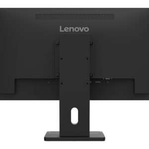 Lenovo ThinkVision E22-40 Monitor