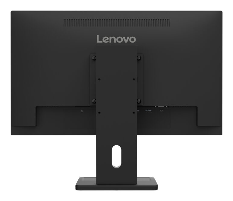Lenovo ThinkVision E22-40 Monitor