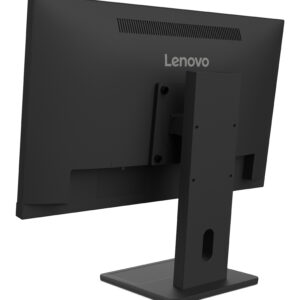 Lenovo ThinkVision E22-40 Monitor
