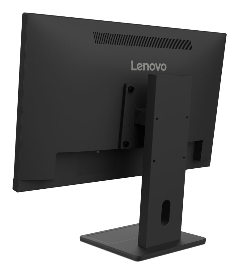 Lenovo ThinkVision E22-40 Monitor