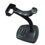 Base para Lectores NEWLAND STD30i / STD100 , Newland, Negro