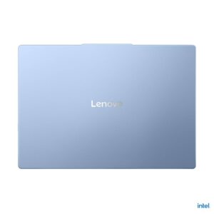 Lenovo IdeaPad Slim 3 15IRH10, Intel Core i5-13420H, 8GB, 512GB SSD, 15.3 pulgadas WUXGA, TOUCH, teclado retroiluminado, W11H, 1 año de garantía