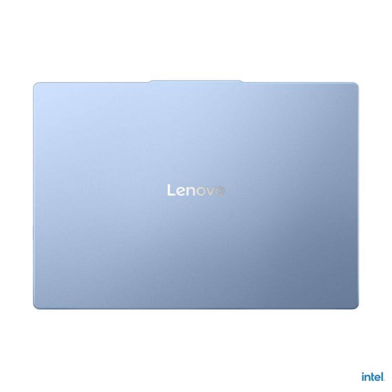 Lenovo IdeaPad Slim 3 15IRH10, Intel Core i5-13420H, 8GB, 512GB SSD, 15.3 pulgadas WUXGA, TOUCH, teclado retroiluminado, W11H, 1 año de garantía