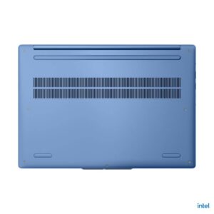 Lenovo IdeaPad Slim 3 15IRH10, Intel Core i5-13420H, 8GB, 512GB SSD, 15.3 pulgadas WUXGA, TOUCH, teclado retroiluminado, W11H, 1 año de garantía