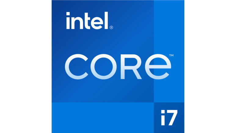 Procesador Intel Core i7-12700KF 2.70GHz, 12 núcleos Socket 1700, 25 MB Caché, Alder Lake. (REQUIERE TARJETA DE VIDEO Y VENTILADOR. SOLO CHIPSET 600)