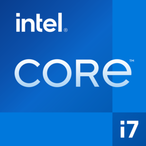 Procesador Intel Core i7-12700KF 2.70GHz, 12 núcleos Socket 1700, 25 MB Caché, Alder Lake. (REQUIERE TARJETA DE VIDEO Y VENTILADOR. SOLO CHIPSET 600)
