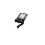 Disco Duro DELL 400-BLLF, 4 TB, SATA, 3.5 pulgadas