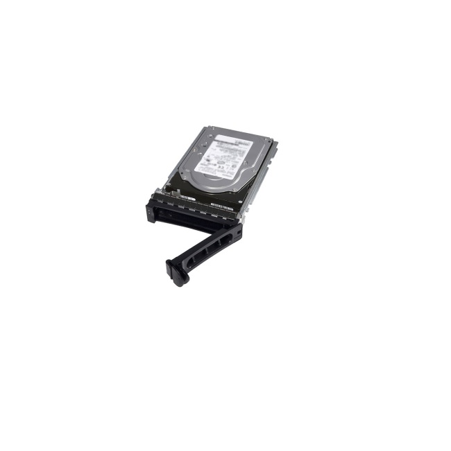 Disco Duro DELL 400-BLLF, 4 TB, SATA, 3.5 pulgadas Disco Duro DELL 400-BLLF, 4 TB, SATA, 3.5 pulgadas