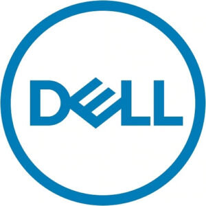 Disco Duro DELL 400-BLLF, 4 TB, SATA, 3.5 pulgadas