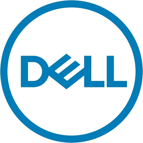 Disco Duro DELL 400-BLLF, 4 TB, SATA, 3.5 pulgadas