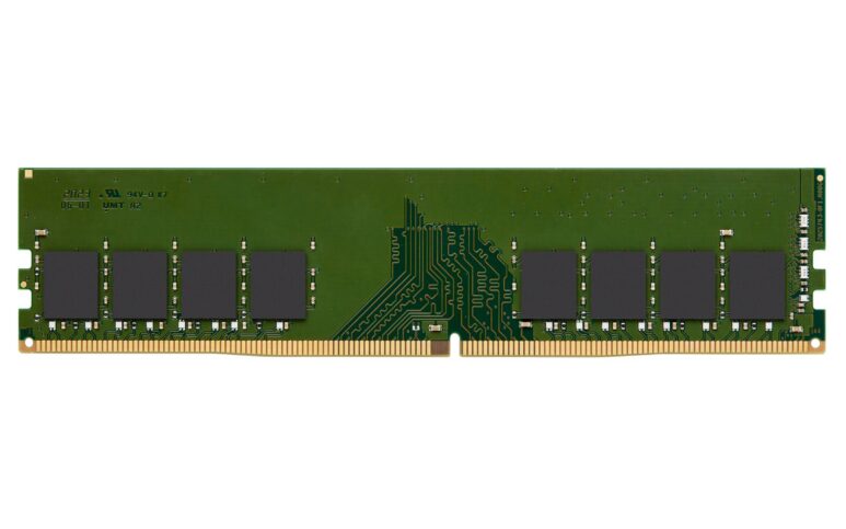 MEMORIA RAM KINGSTON PROPIETARIA DIMM DDR4 8GB 3200MT/S CL22 1RX8 1.2V PARA PC MEMORIA RAM KINGSTON PROPIETARIA DIMM DDR4 8GB 3200MT/S CL22 1RX8 1.2V PARA PC