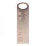 MEMORIA NACEB CAPACIDAD 64 GB USB INTERFAZ USB A 2.0