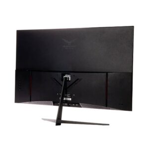 MONITOR LED QHD 32 165HZ VA NA-0643