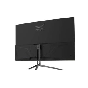MONITOR CURVO R1800 QHD 32 165HZ NA-0644