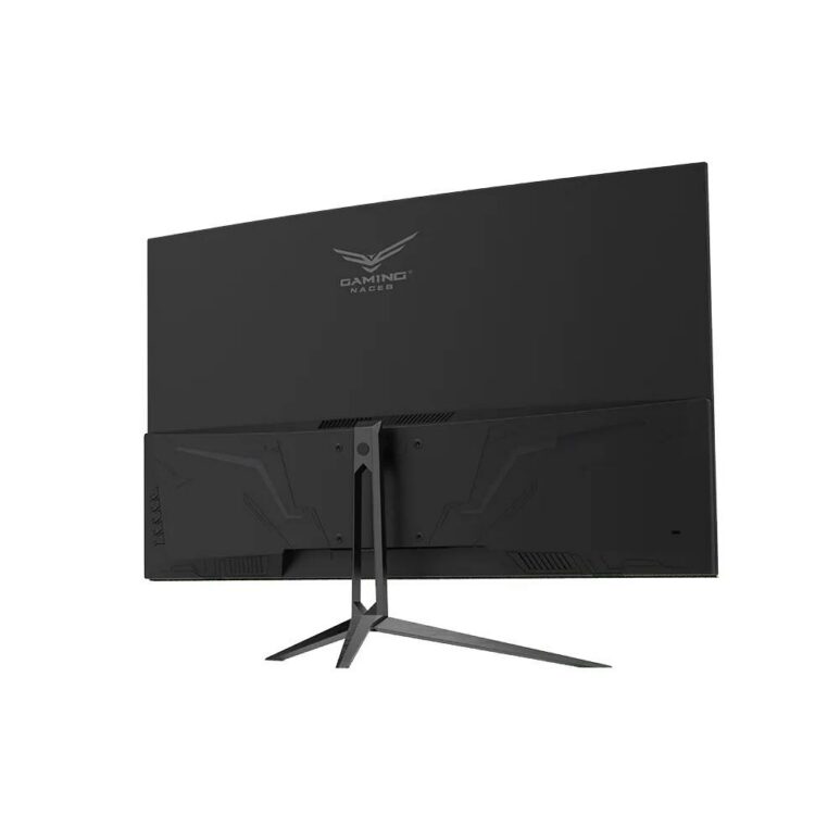 MONITOR CURVO R1800 QHD 32 165HZ NA-0644