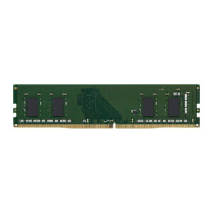 Kingston Technology KCP432ND8/32 módulo de memoria 32 GB 1 x 32 GB DDR4 3200 MT/s 288-pin DIMM