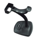 Base para Lectores NEWLAND STD30i / STD100 , Newland, Negro