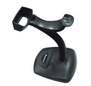 Base para Lectores NEWLAND STD30i / STD100 , Newland, Negro