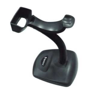 Base para Lectores NEWLAND STD30i / STD100 , Newland, Negro