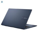 ASUS VIVOBOOK Procesador Intel Core 5 120U, 8GB DDR5, 512GB SSD, 15.6 pulgadas Win 11 Home