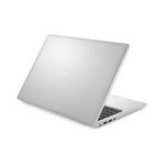 NB DELL PRO 15 Essential(PV15250)Core i7 1355U(5 Ghz,10 Cores),16GB,15.6,512GB,W11 Pro,Garantía 1 Year OnSite,Silver,PV15250_I7RPLR16512PWPS_1W 9KP97