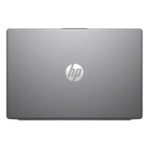 Computadora portátil HP 240 G10 (B77C2LT#ABM). Procesador Intel Core 3 100u. Memoria 8 GB de RAM. SSD 512 GB. Pantalla 14 pulgadas LED HD. Win11 HOME