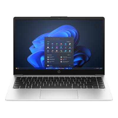Computadora portátil HP 240 G10 (B77C2LT#ABM). Procesador Intel Core 3 100u. Memoria 8 GB de RAM. SSD 512 GB. Pantalla 14 pulgadas LED HD. Win11 HOME Computadora portátil HP 240 G10 (B77C2LT#ABM). Procesador Intel Core 3 100u. Memoria 8 GB de RAM. SSD 512 GB. Pantalla 14 pulgadas LED HD. Win11 HOME