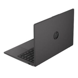 Computadora portátil HP 245 G10 (BT3E5AT#ABM). AMD Ryzen 5 7520U, 8 GB de RAM (1 x 8 GB SOLDADA), 512 GB SSD. Pantalla 14" LED, Windows 11 Home