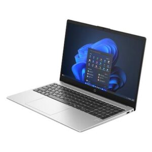 Laptop HP 255R G10 (C7GP0AT#ABM). Procesador AMD Ryzen 3 7335U, RAM 8GB,SSD 512GB, Pantalla 15.6, Windows 11 Home