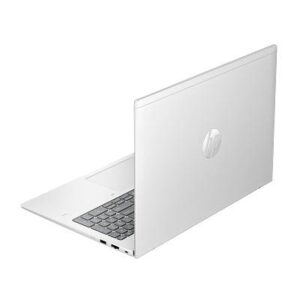 Computadora portátil HP ProBook 4 G1iR 16 pulgadas AI PC (CH0S5AT#ABM). Procesador Intel Core 5 120U, 24GB RAM (1X24GB), SSD 512GB M.2,Windows 11 Pro