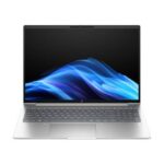 Computadora portátil HP ProBook 4 G1iR 16 pulgadas AI PC (CH0S5AT#ABM). Procesador Intel Core 5 120U, 24GB RAM (1X24GB), SSD 512GB M.2,Windows 11 Pro
