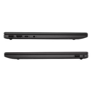 Laptop HP 245 G10 (BM4G5AT#ABM), AMD Ryzen3 7330U . RAM 8GB RAM DDR4-3200MT/s MHz (1 x 8GB), SSD 512GB, Pantalla 14 pulgadas, FreeDOS