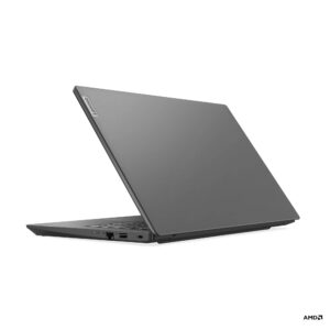 Laptop LENOVO V14 G4, AMD Ryzen 5 7430U, 16 GB, 512 GB SSD, Pantalla 14 pulgadas, W11P, 3 años de garantia