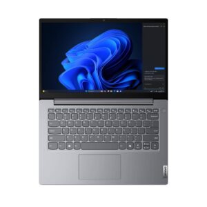 Laptop Lenovo V14 G5 IRL Intel Core i3-1315U, 8 GB, 512 GB, W11 Home, 3 años de garantía