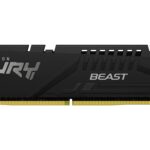 Memorias RAM Kingston Technology FURY BEAST EXPO