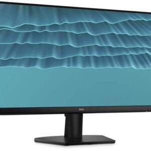 Monitor DELL (SE2426H), 23.8 pulgadas, Resolución Full HD (1920 x 1080 a 144Hz), AMD FreeSync™Conector 2 puertos HDMI. Garantía 3 años, 210-BTTL