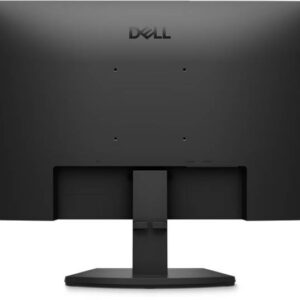 Monitor DELL (SE2426H), 23.8 pulgadas, Resolución Full HD (1920 x 1080 a 144Hz), AMD FreeSync™Conector 2 puertos HDMI. Garantía 3 años, 210-BTTL