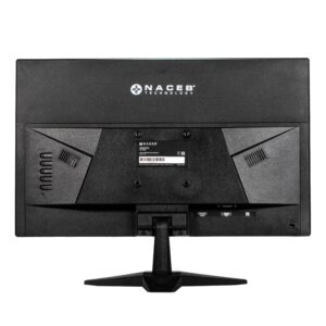 Monitor NACEB NA-0504 HD+ 19.5