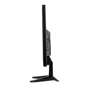 Monitor NACEB NA-0504 HD+ 19.5