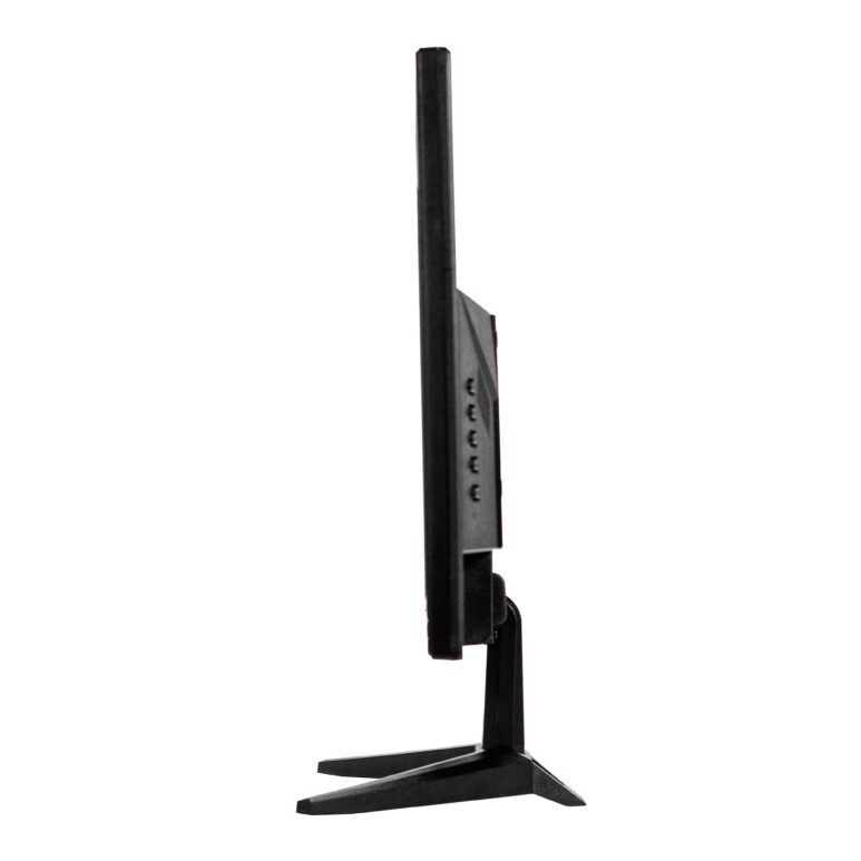 Monitor NACEB NA-0504 HD+ 19.5