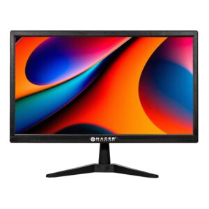 Monitor NACEB NA-0504 HD+ 19.5