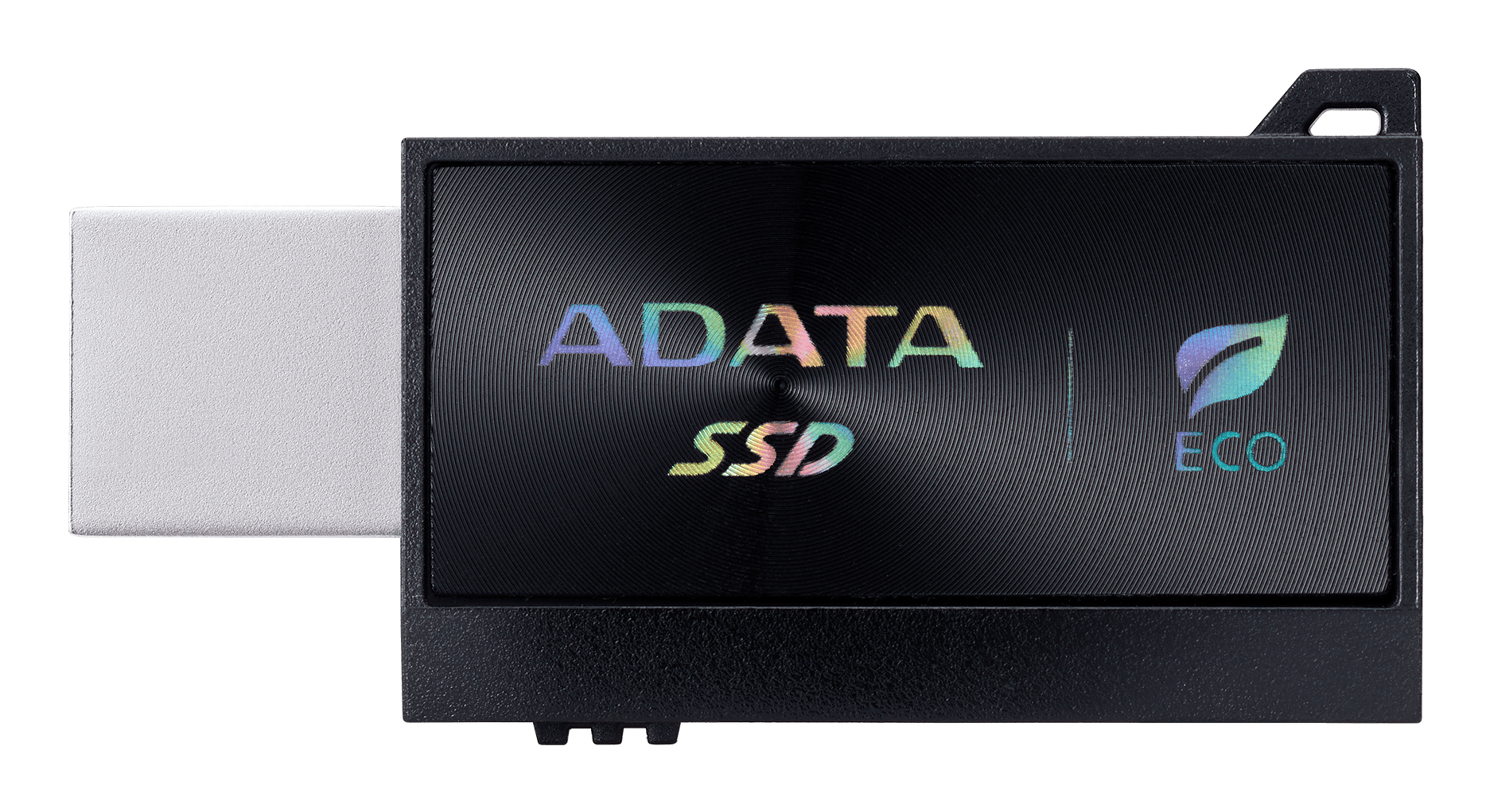 ADATA SC730 512 GB USB Tipo C 3.2 Gen 2 (3.1 Gen 2) Negro