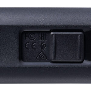 ADATA SC750 500 GB USB Tipo C 3.2 Gen 2 (3.1 Gen 2) Gris