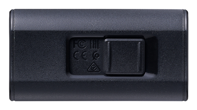 ADATA SC750 500 GB USB Tipo C 3.2 Gen 2 (3.1 Gen 2) Gris