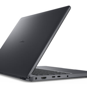 NB DELL PRO 14 (PC14255) AMD Ryzen AI 5 PRO 230(4.9 GHz, 6 Core, 16 TOPS NPU), 16GB RAM,512 GB, Pantalla 14",W11 Pro,Garantía 1 Year, 6F1NR