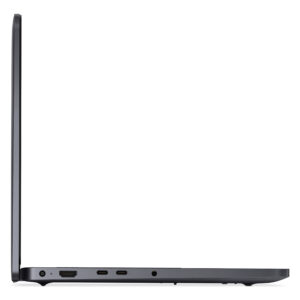 NB DELL PRO 14 (PC14255) AMD Ryzen AI 5 PRO 230(4.9 GHz, 6 Core, 16 TOPS NPU), 16GB RAM,512 GB, Pantalla 14",W11 Pro,Garantía 1 Year, 6F1NR